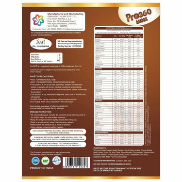 https://cdn.shopify.com/s/files/1/1857/6931/products/i40O2Ib0vP.jpg?v=1708509204